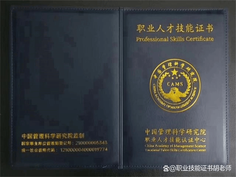 荣誉证书定制 荣誉证书定制-红金大气喜庆风